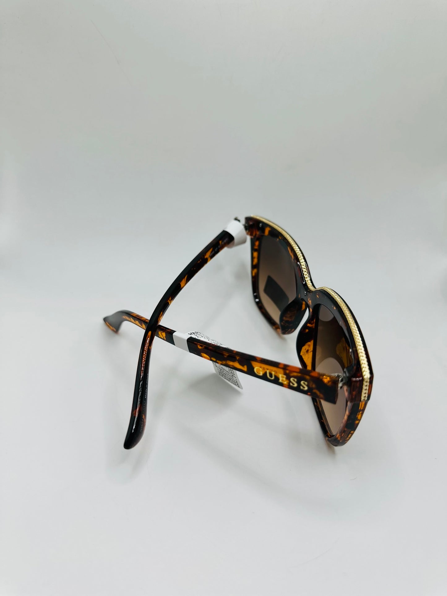 Guess sunglasses