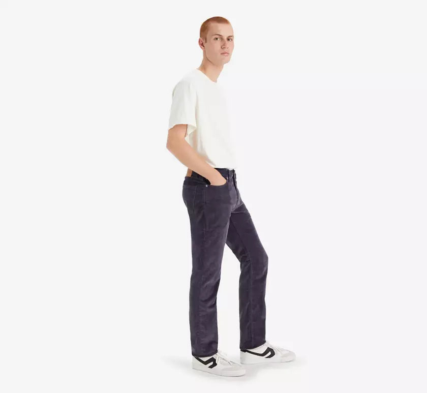 Levi’s 511 slim fit jeans