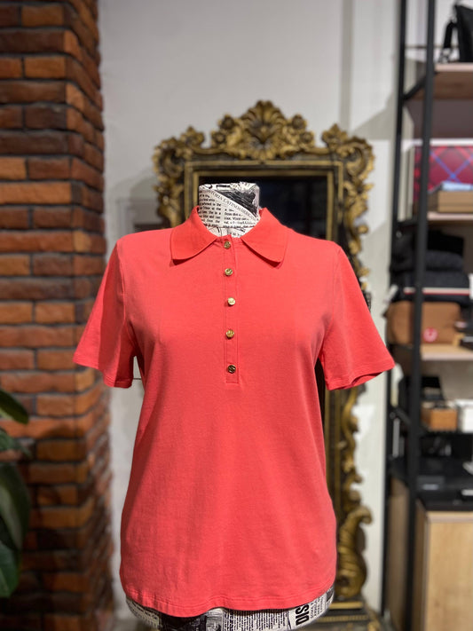 Michael kors shirt size medium