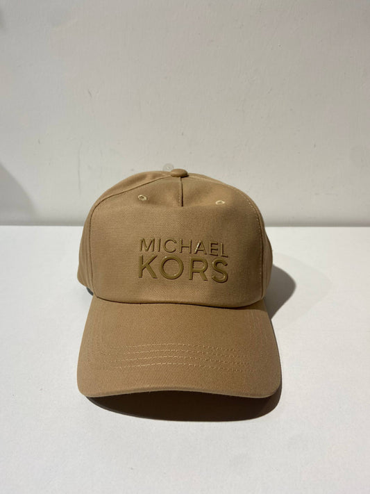 Michael kors cap