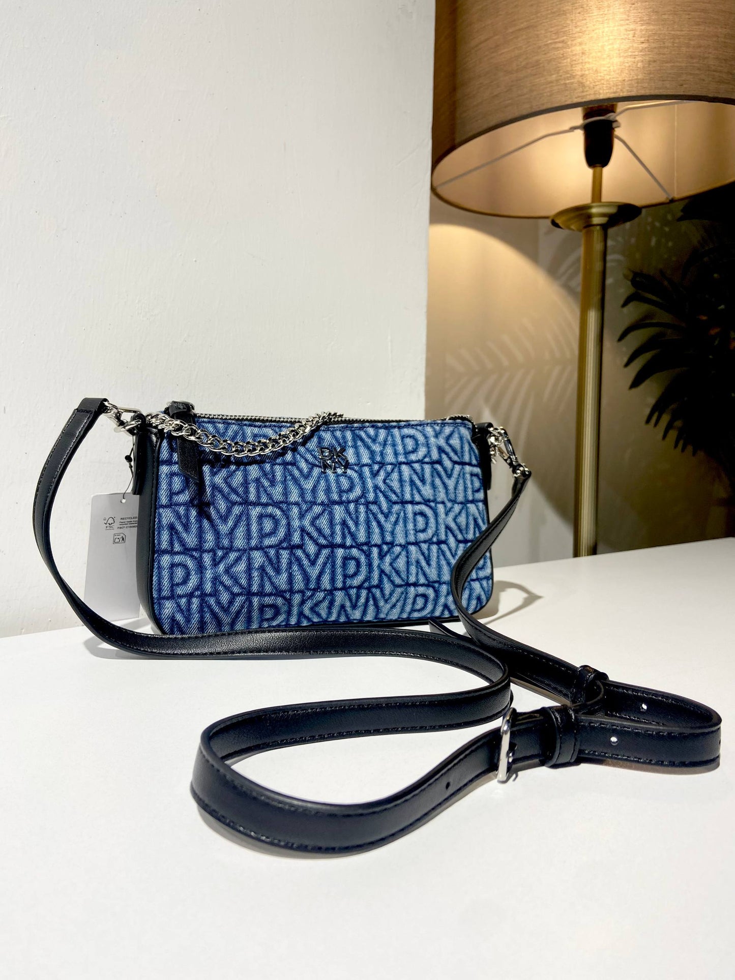 Dkny bag