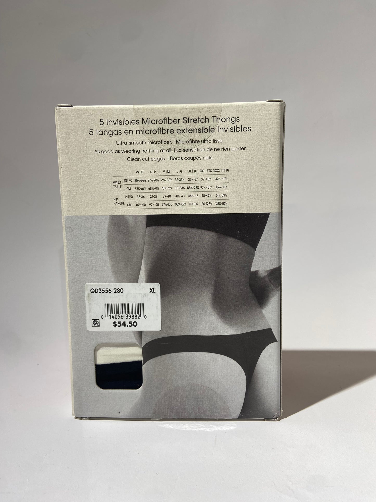 Calvin klein underwear set