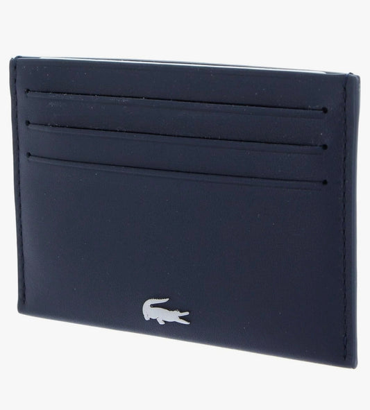 Lacoste cardholder