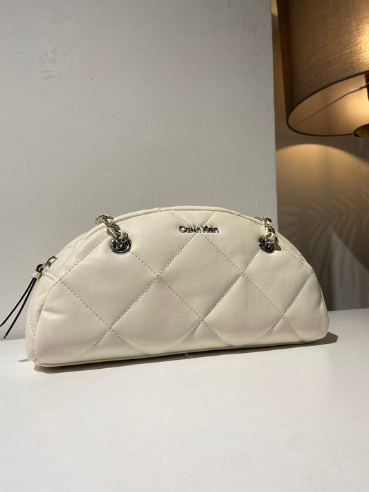 Calvin Klein bag