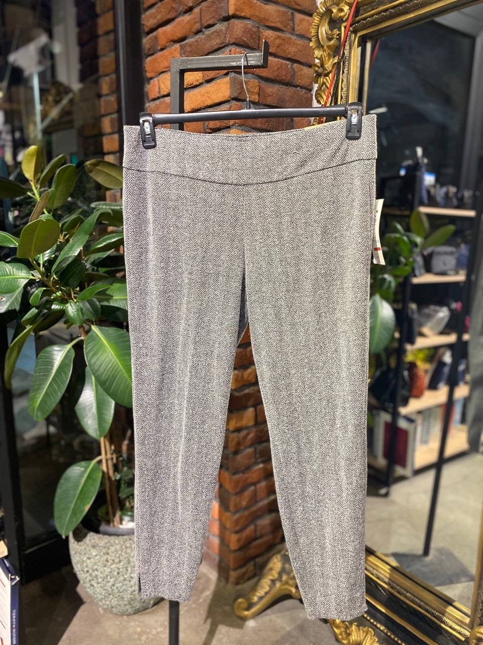 Cooper&elia pant skinny size 16