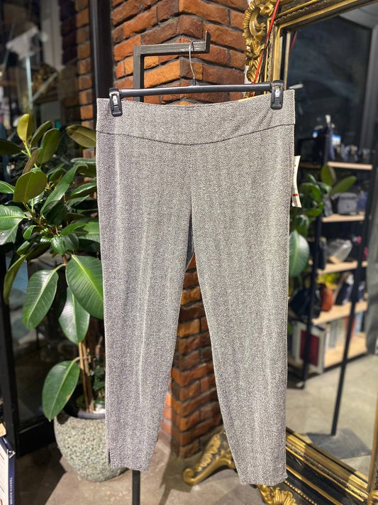 Cooper&elia pant skinny size 16