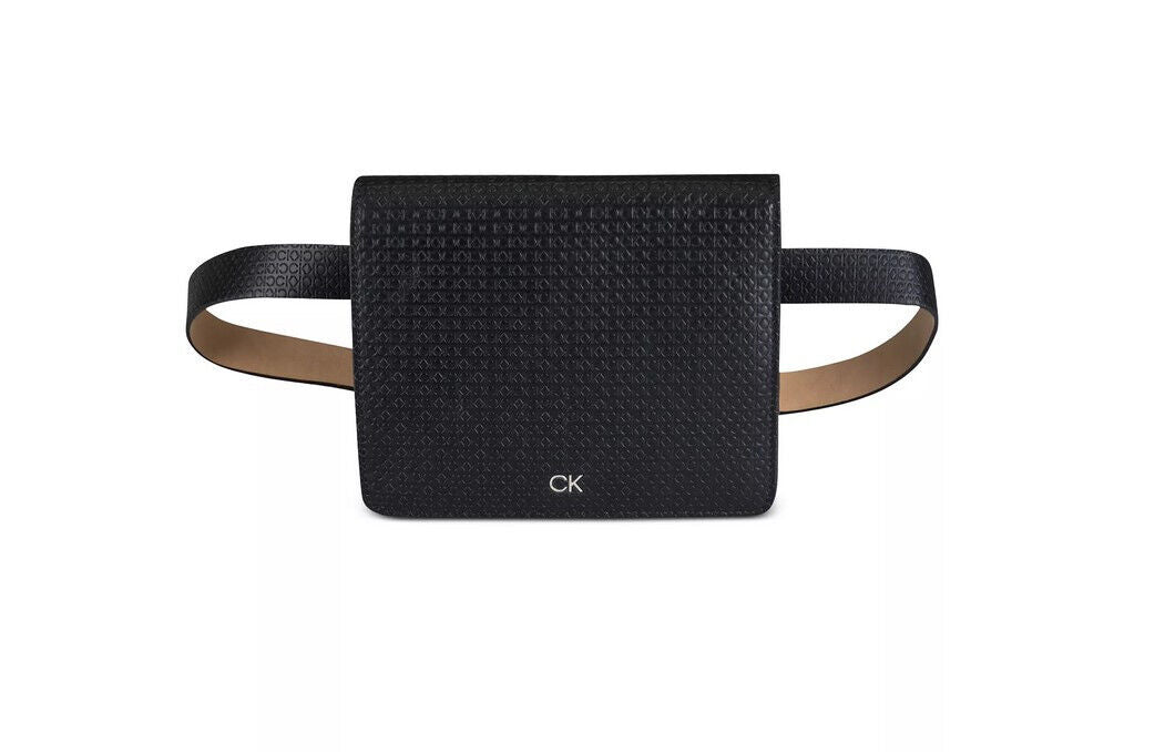 Calvin Klein belt bag