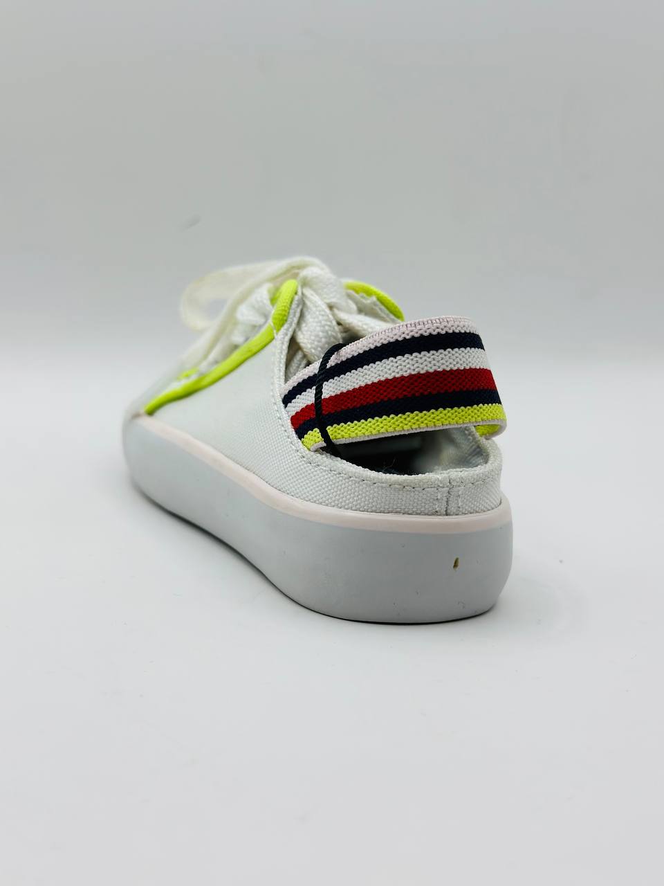 Tommy Hilfiger sneakers