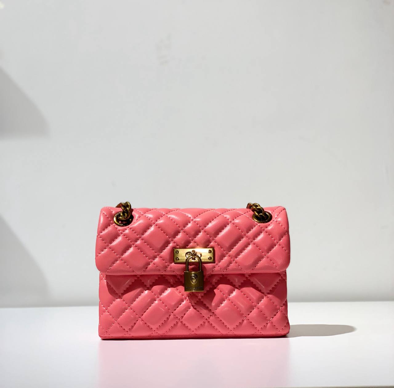 Kurt Geiger bag