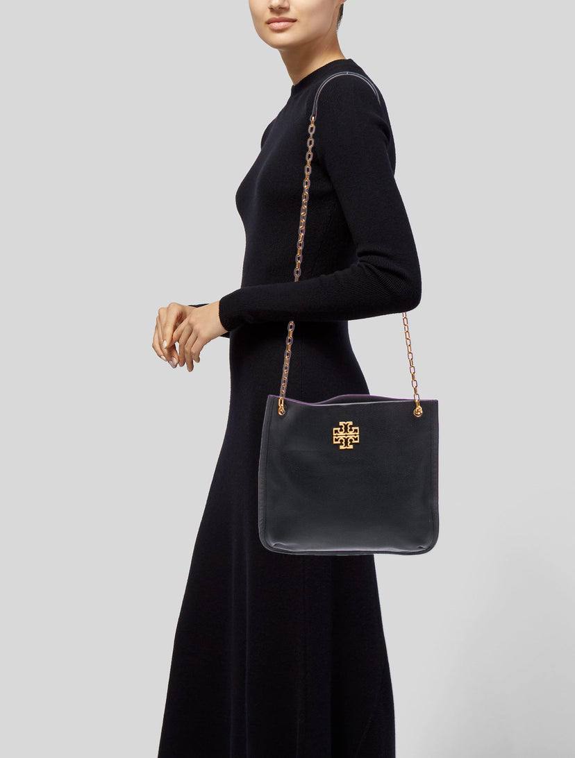 Tory burch bag