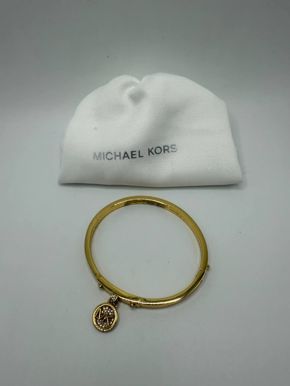 Michael kors bracelet
