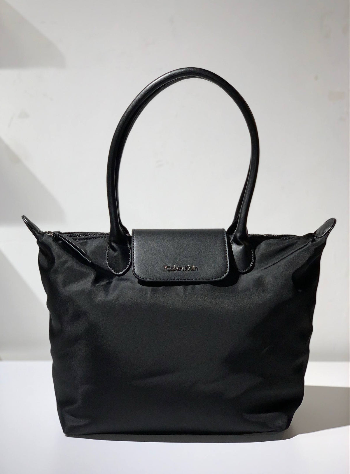 Calvin Klein bag