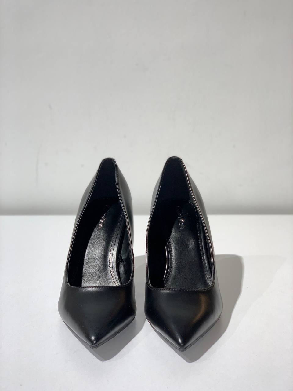 Calvin Klein heels size 7