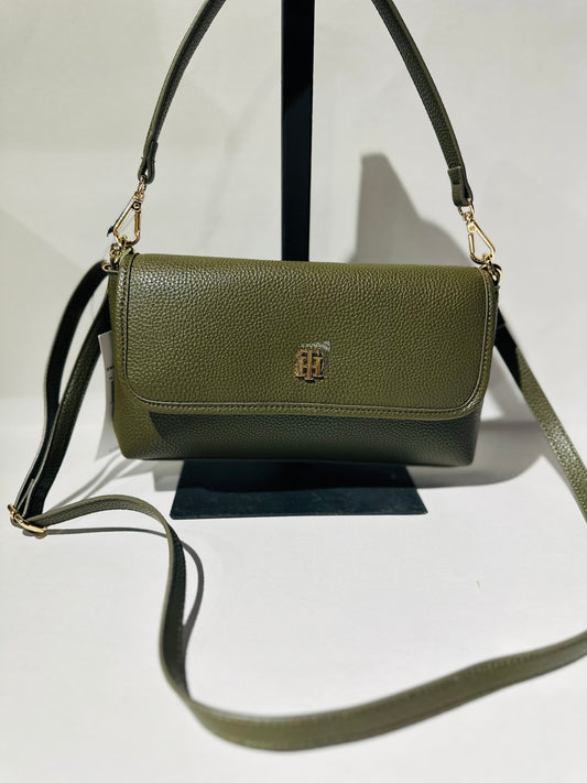 Tommy Hilfiger shoulder bag