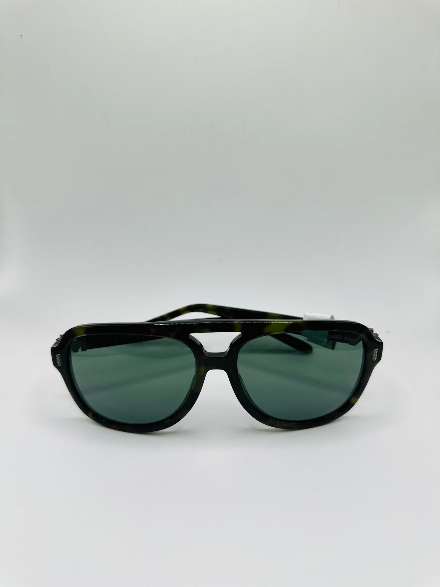Michael kors sunglasses