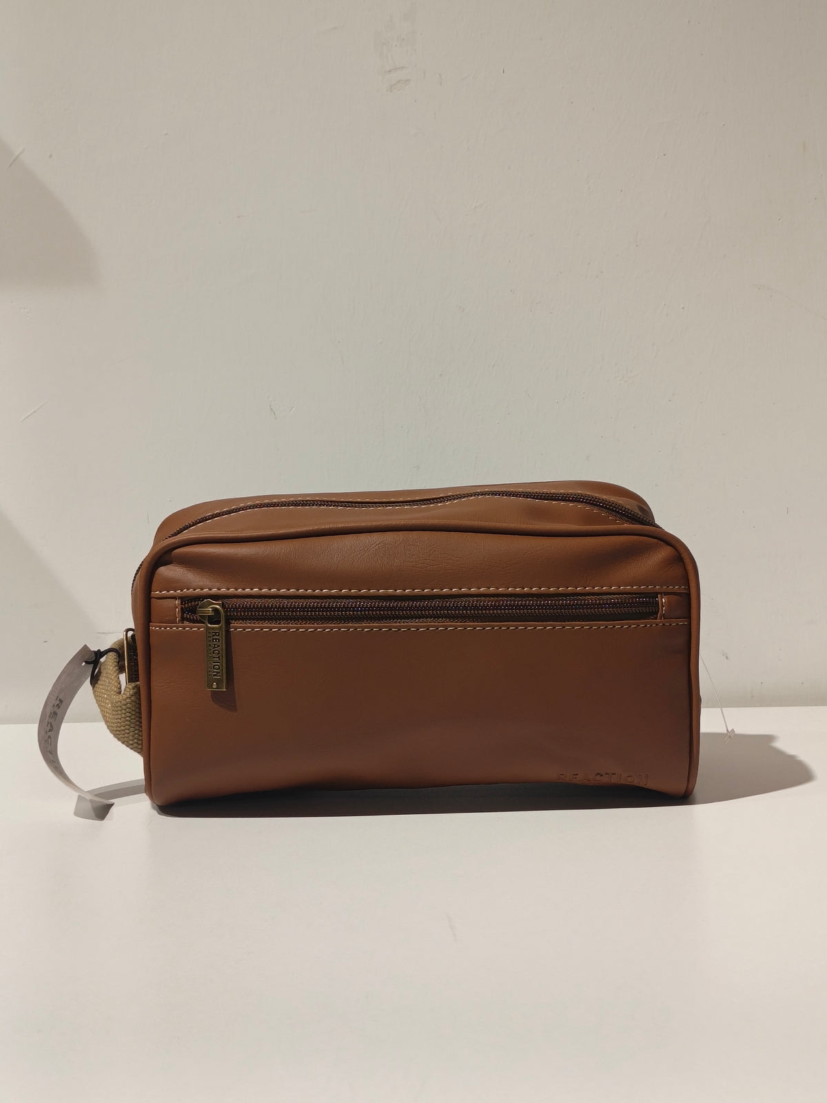 Reaction Kenneth cole mens handbag
