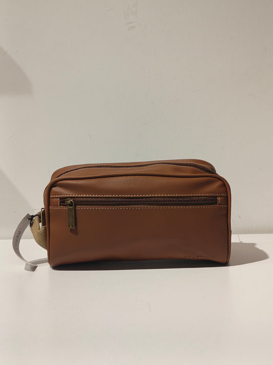 Reaction Kenneth cole mens handbag