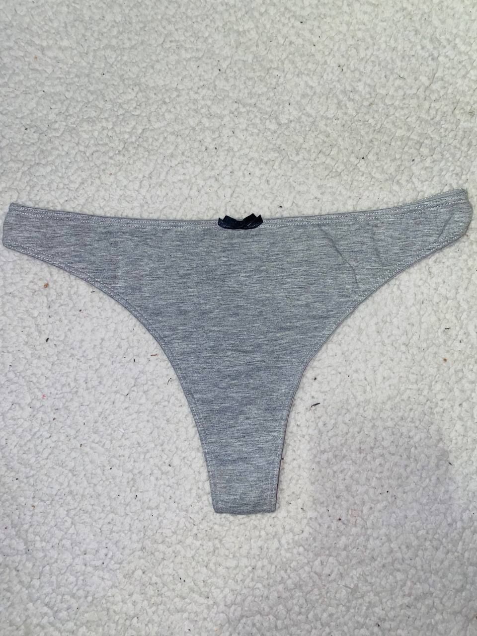 H& m underwear