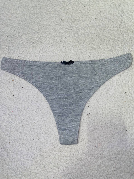 H& m underwear