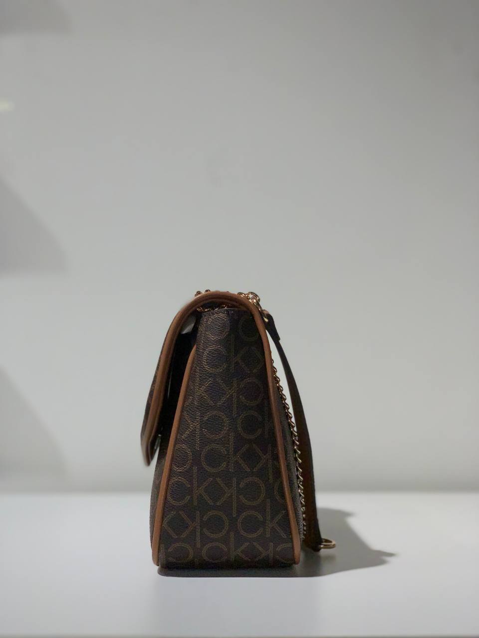 Calvin Klein bag