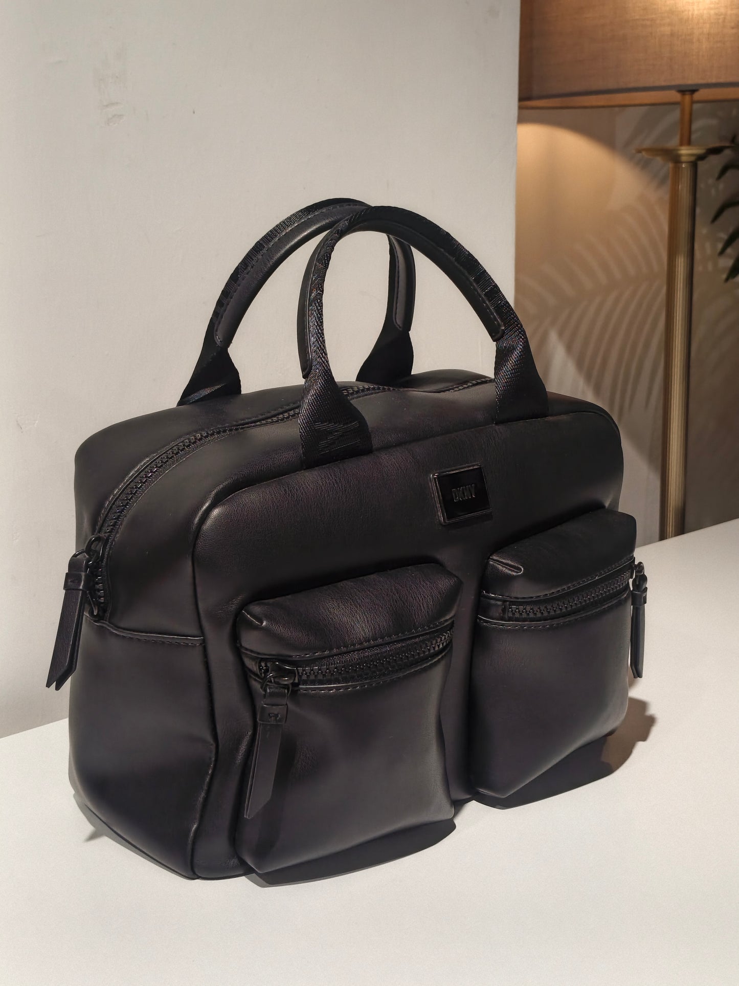 DKNY bag