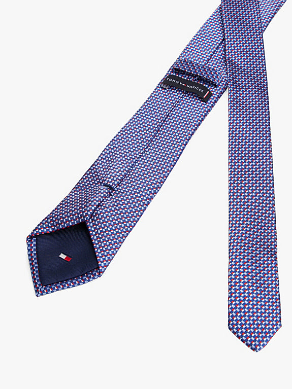 Tommy Hilfiger tie