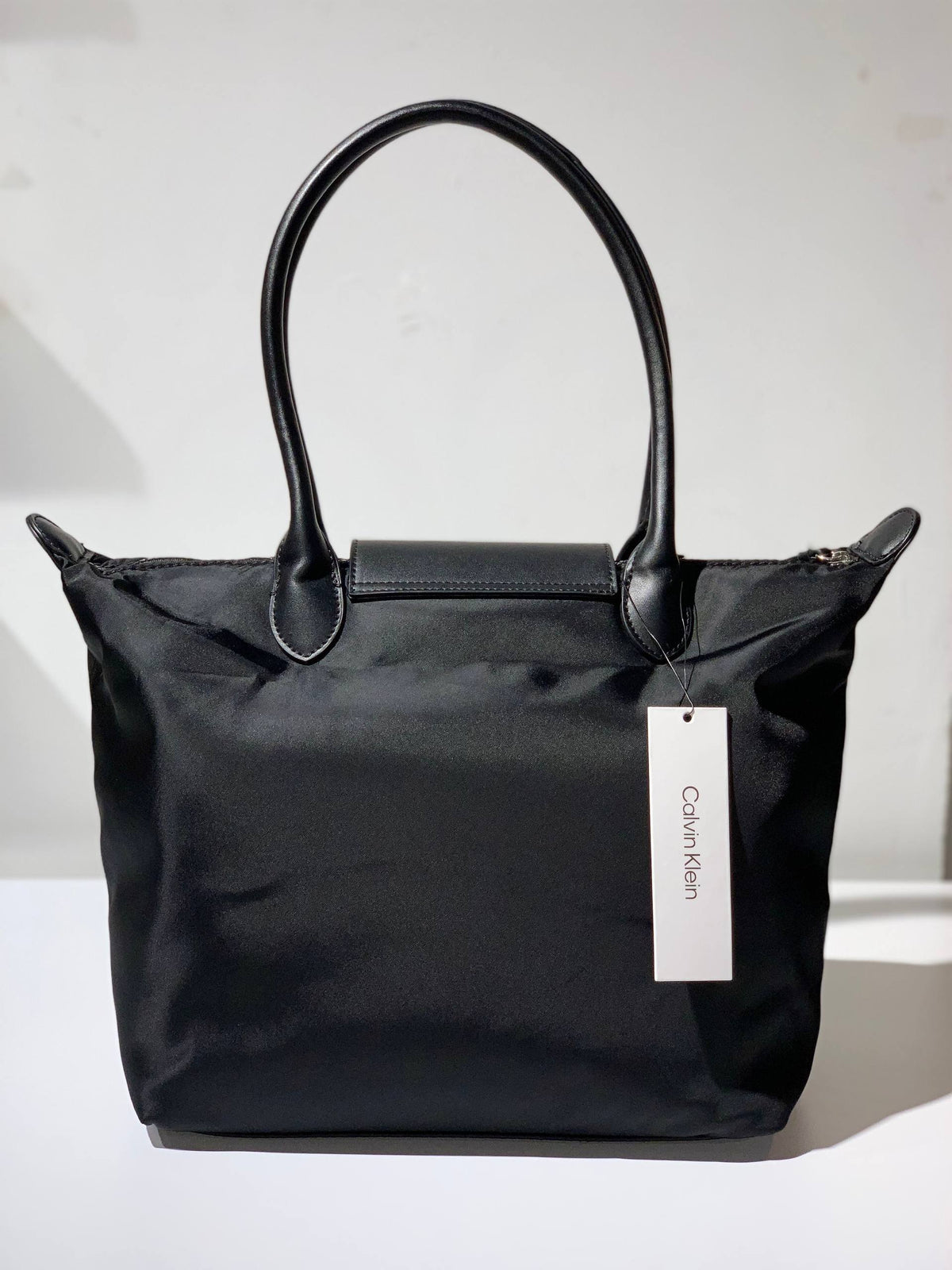 Calvin Klein bag