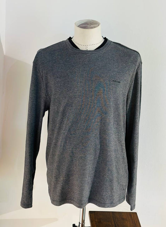 Calvin Klein sweater