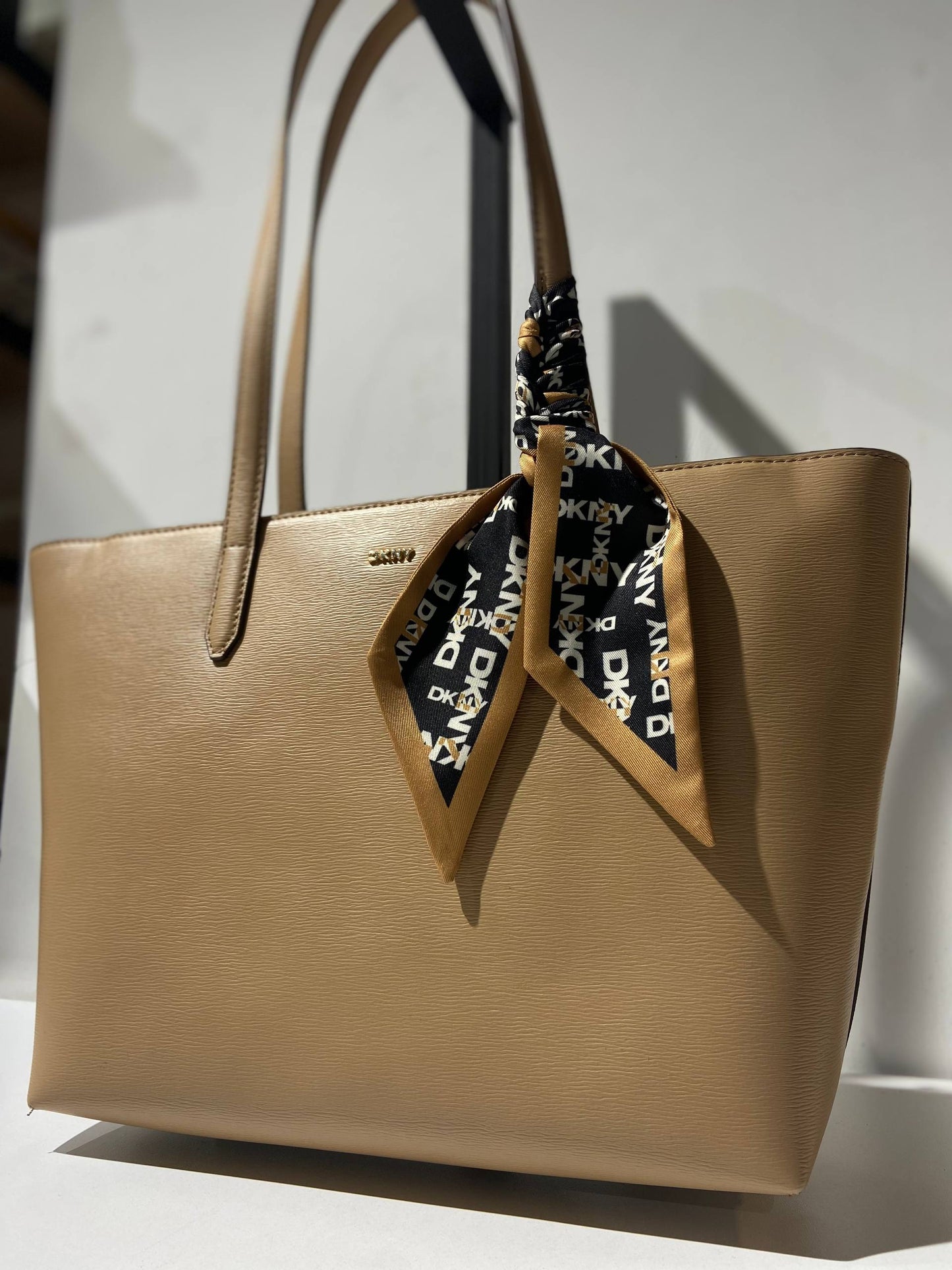 Dkny bag