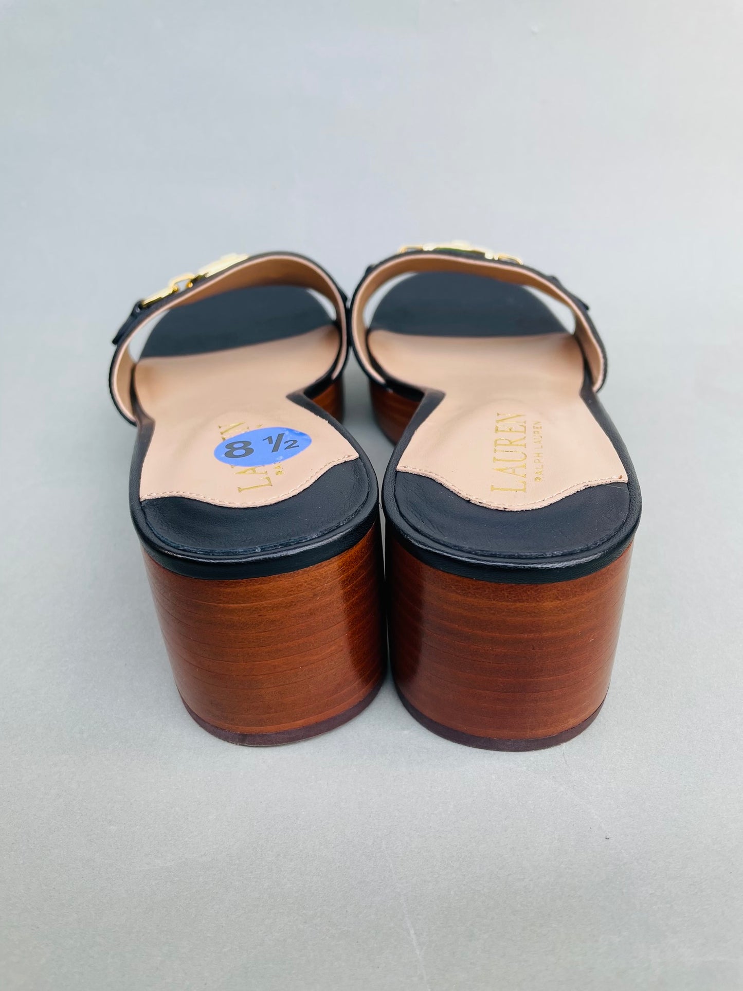 Ralph Lauren sandal