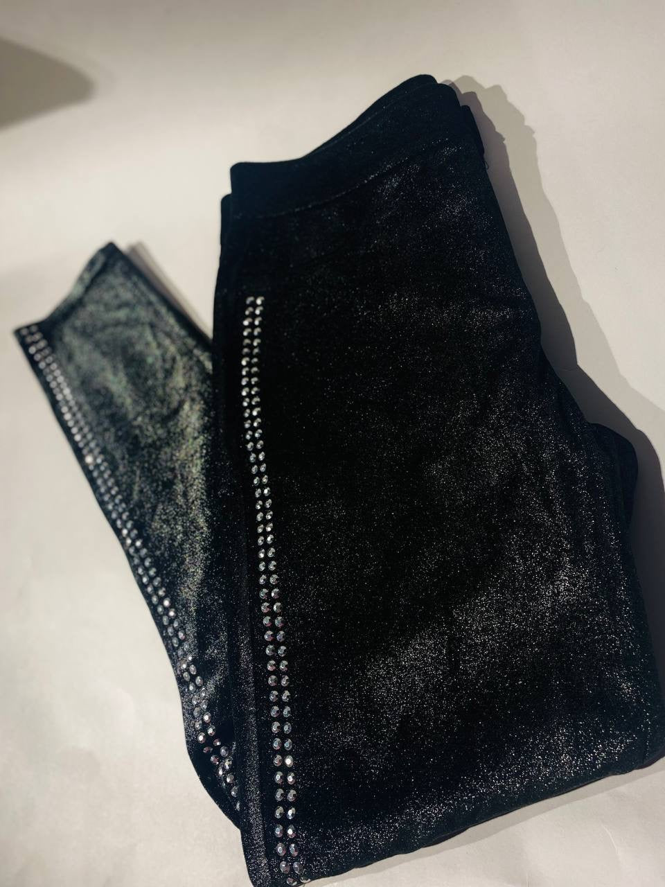 Michael kors pant size medium