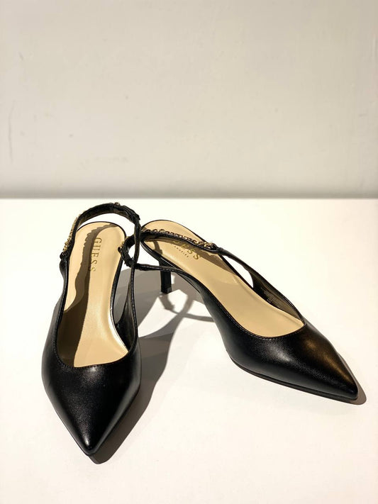 Guess shoes