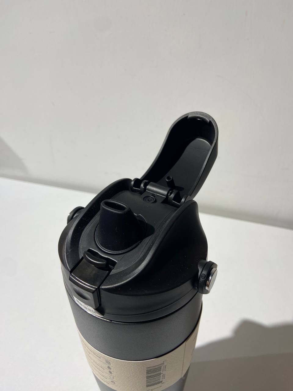 Hydrapeak bottle 32 oz