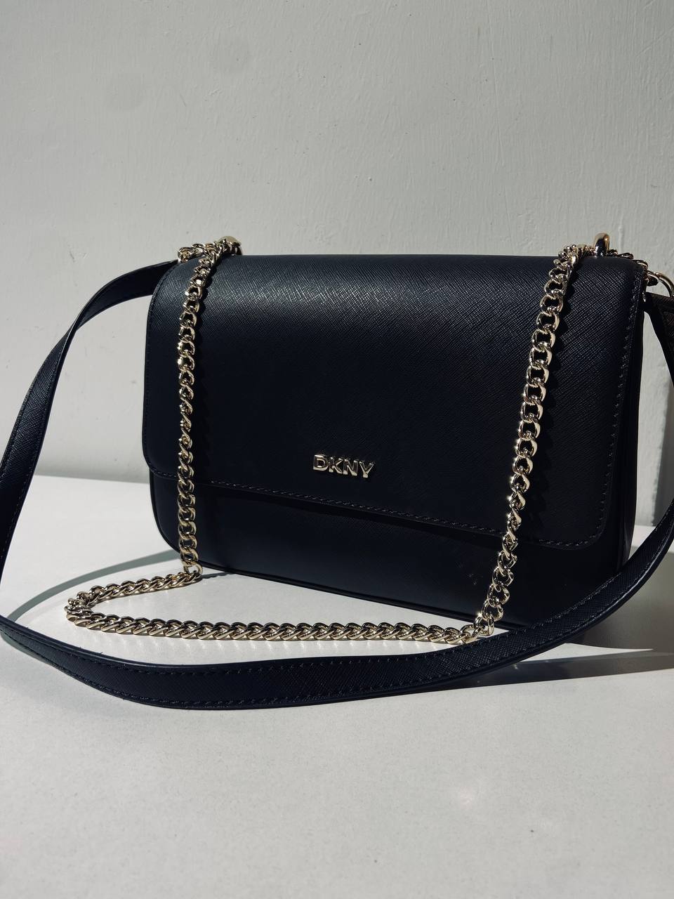 Dkny bag