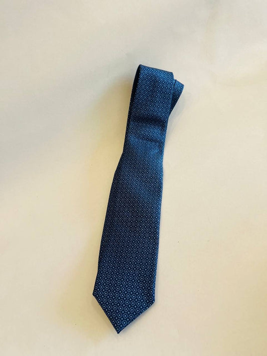 Tommy Hilfiger tie