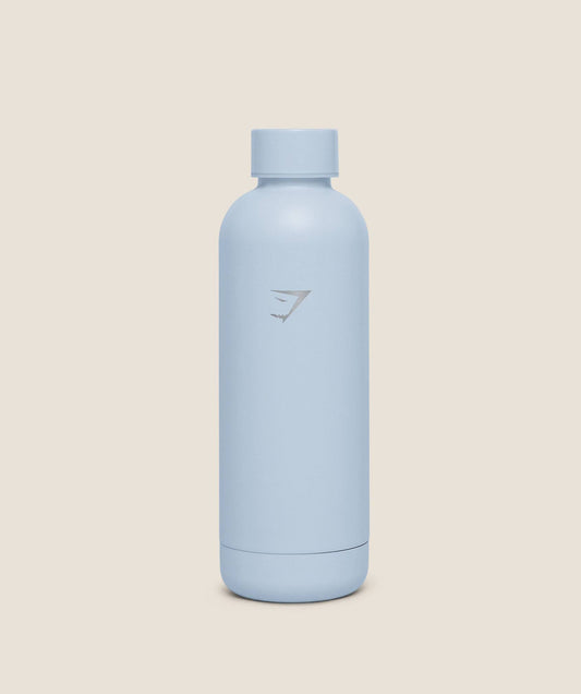 Gymshark bottle