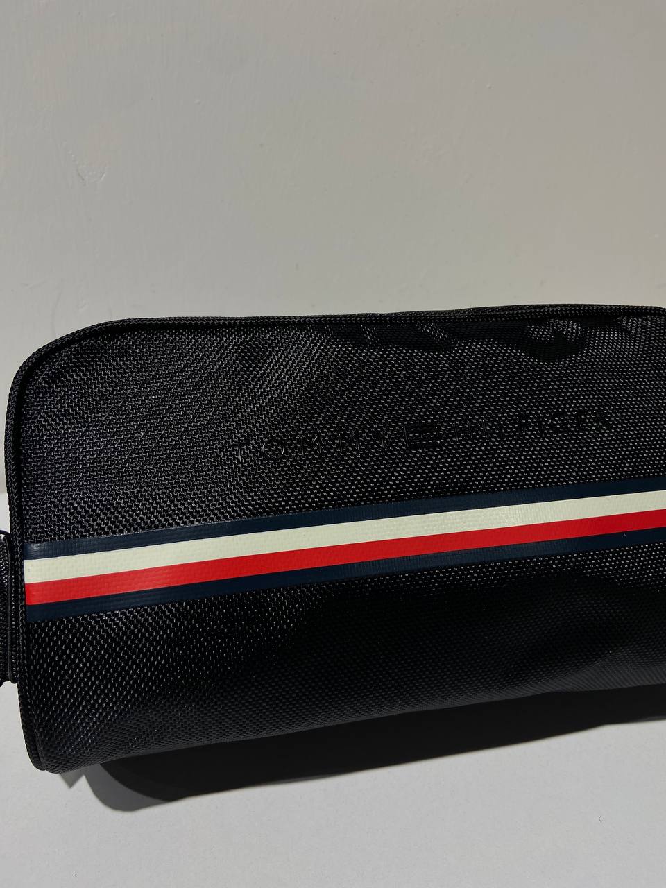 Tommy Hilfiger hand bag