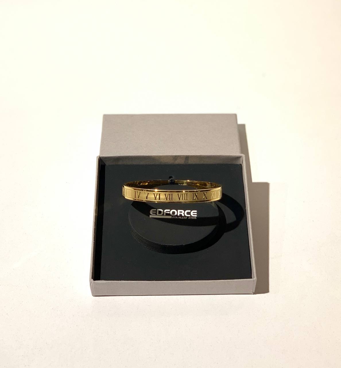 Edforce bracelet