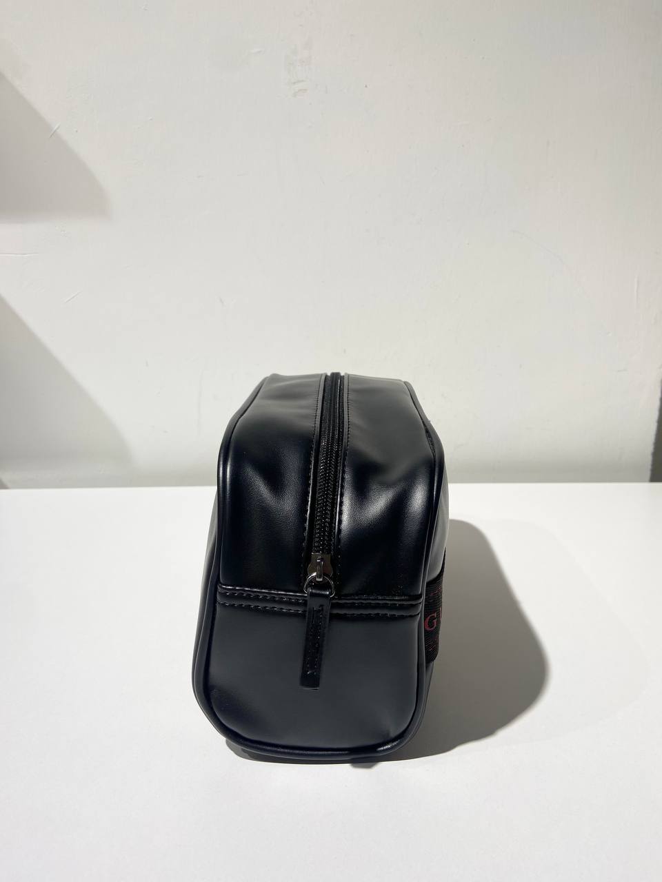 Guess hand bag
