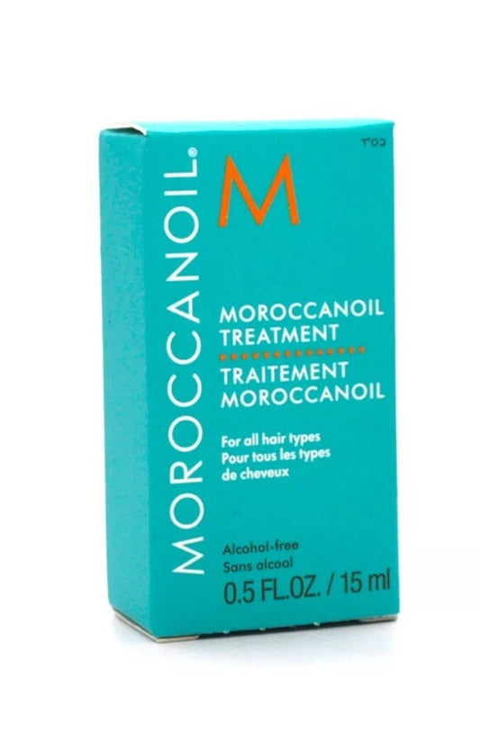 Moroccanoil Treatment Original 15 ml