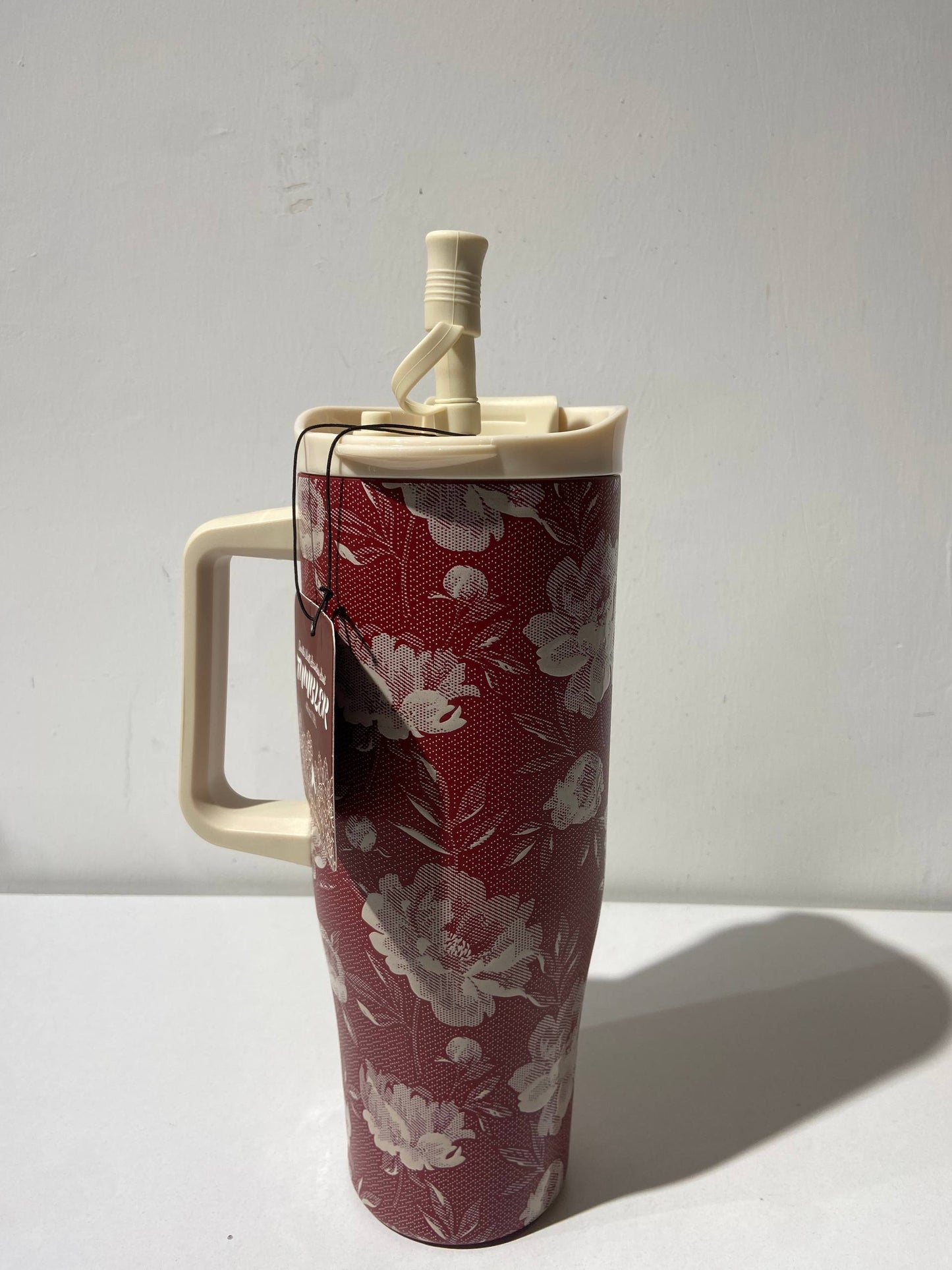 Mayim Bottle