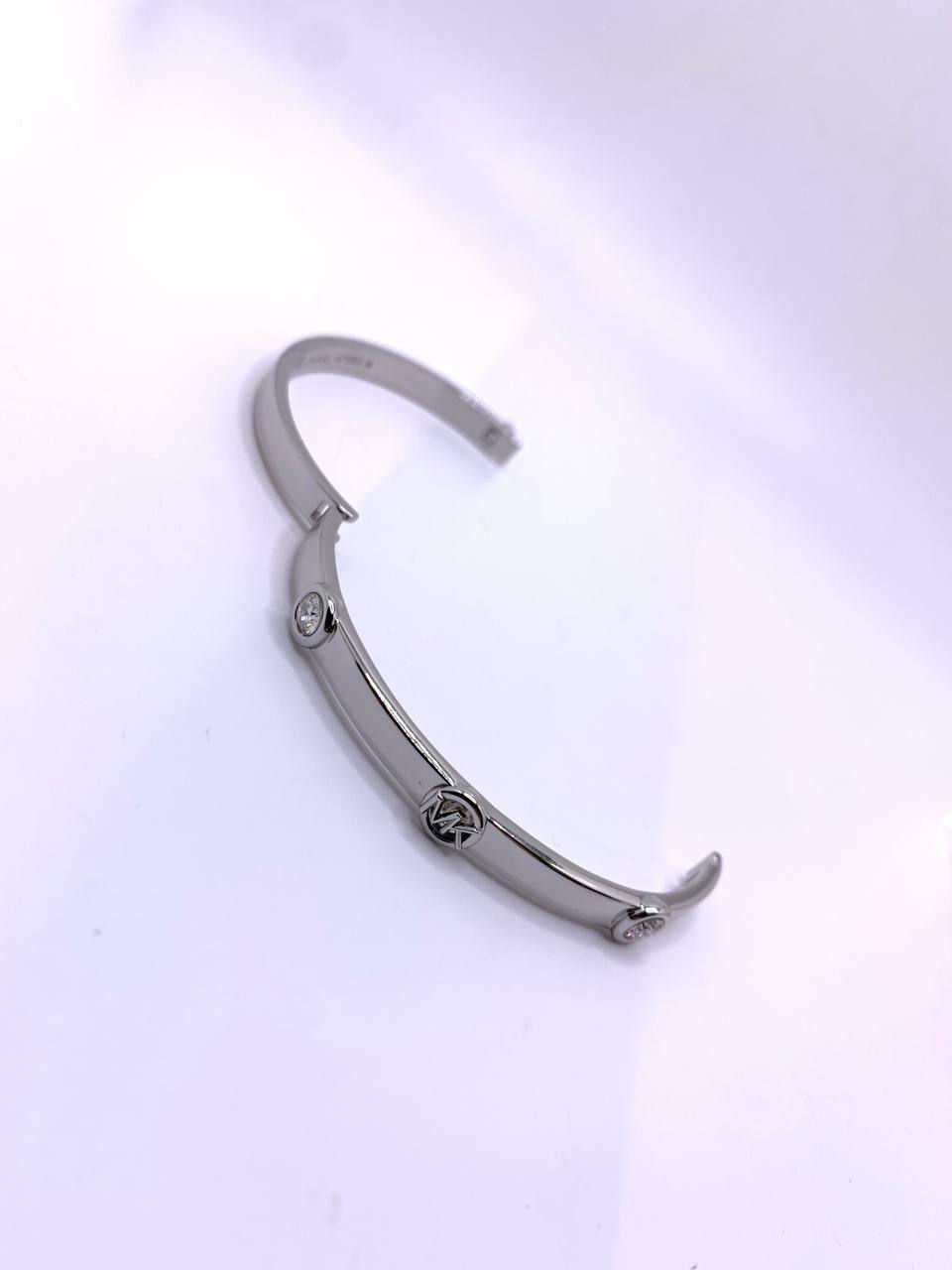 Michael kors bracelet
