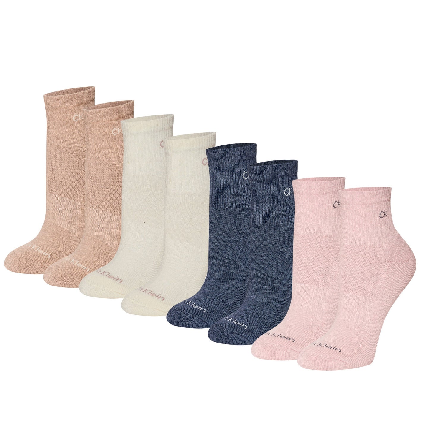Calvin Klein socks