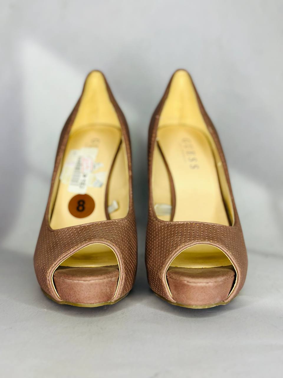 Guess shoes