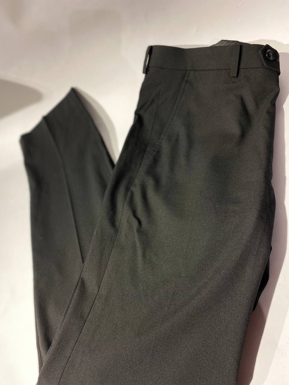 Alfani pant slim fit 32/32