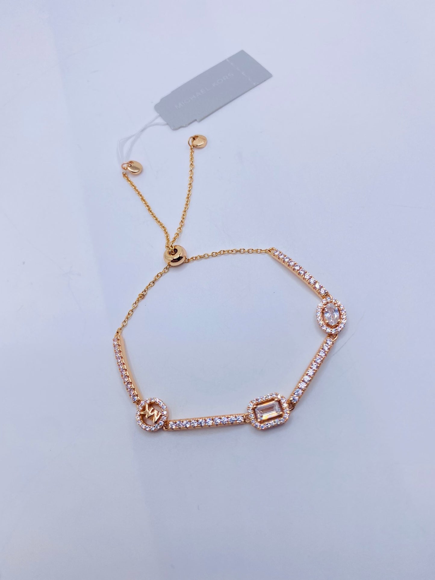 Michael kors bracelet