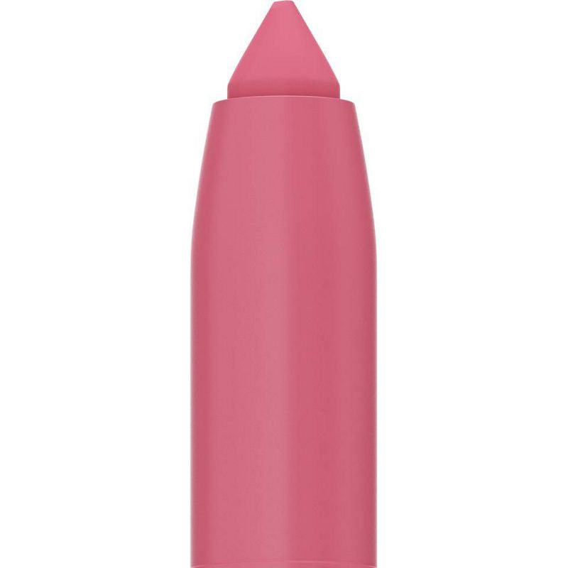 Maybelline  lip stick