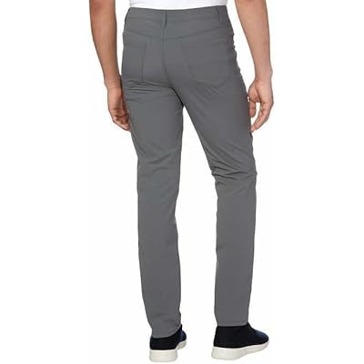 Kirkland pant