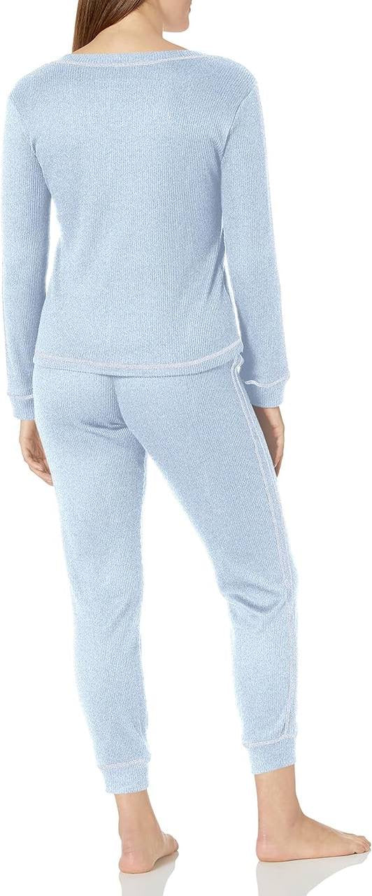 Tommy Hilfiger pajama set size large