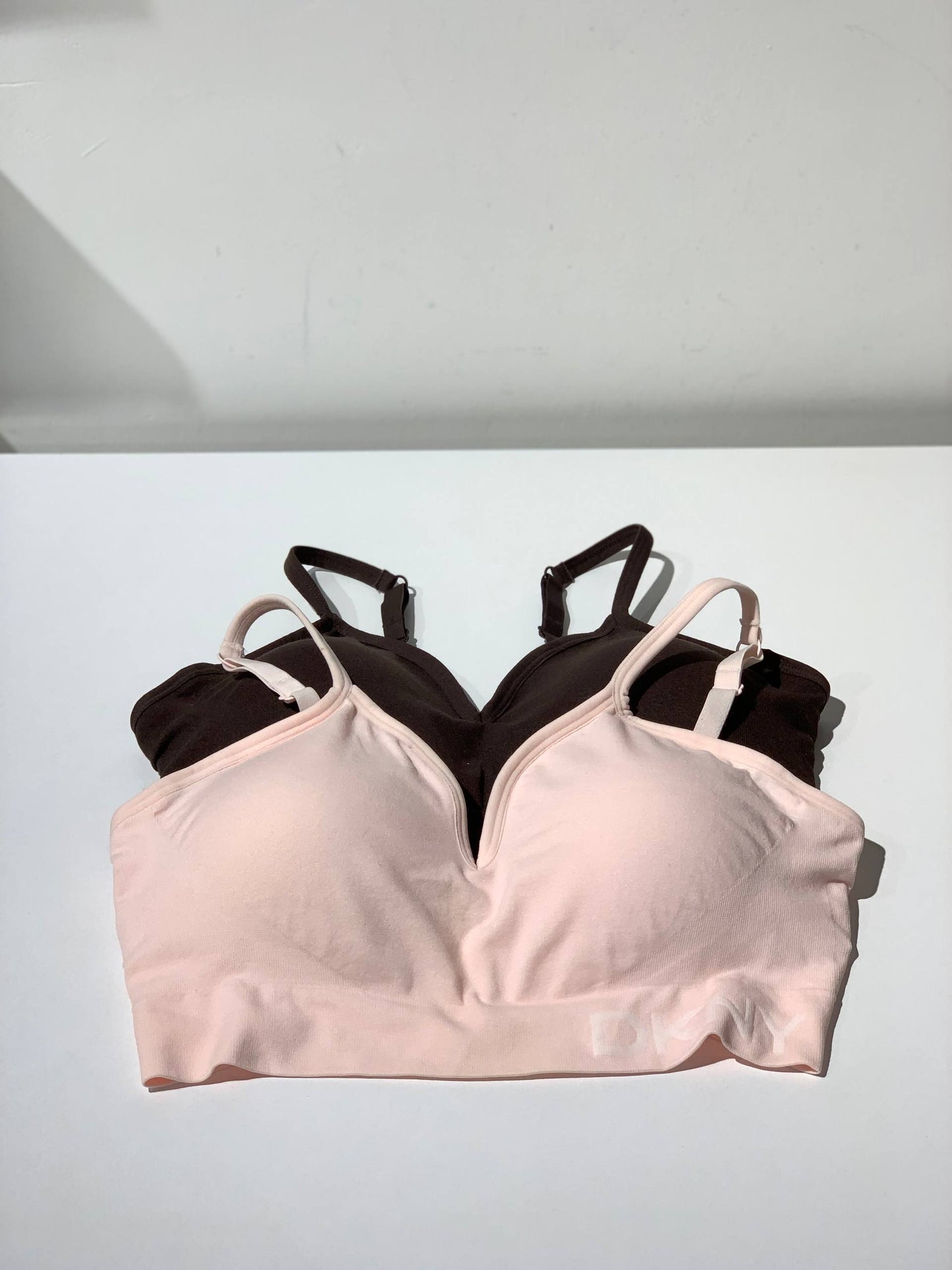 Dkny bra